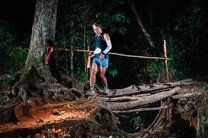 BIB: 
                            <button type="button" onclick="openModal(27359246)" class="btn btn-primary btn-sm float-right btn-popup" data-toggle="modal" data-target=".modal-high-quality">
                        <i class="fas fa-shopping-cart"></i> Add to Cart
                    </button>
                                            <button type="button" onclick="isThisMe(27359246, true)" class="btn btn-success btn-sm float-right btn-popup btn-isme hidden" data-toggle="tooltip" data-placement="bottom" title="นี่คือรูปของคุณใช่ไหม คลิกที่นี่เพื่อเอาเข้าอัลบั้ม">
                        <i class="fas fa-plus"></i> Add to album
                    </button>
                    <button type="button" onclick="isThisMe(27359246, false)" class="btn btn-warning btn-sm float-right btn-popup btn-isnotme hidden">
                        <i class="fas fa-ban"></i> Remove from album
                    </button>